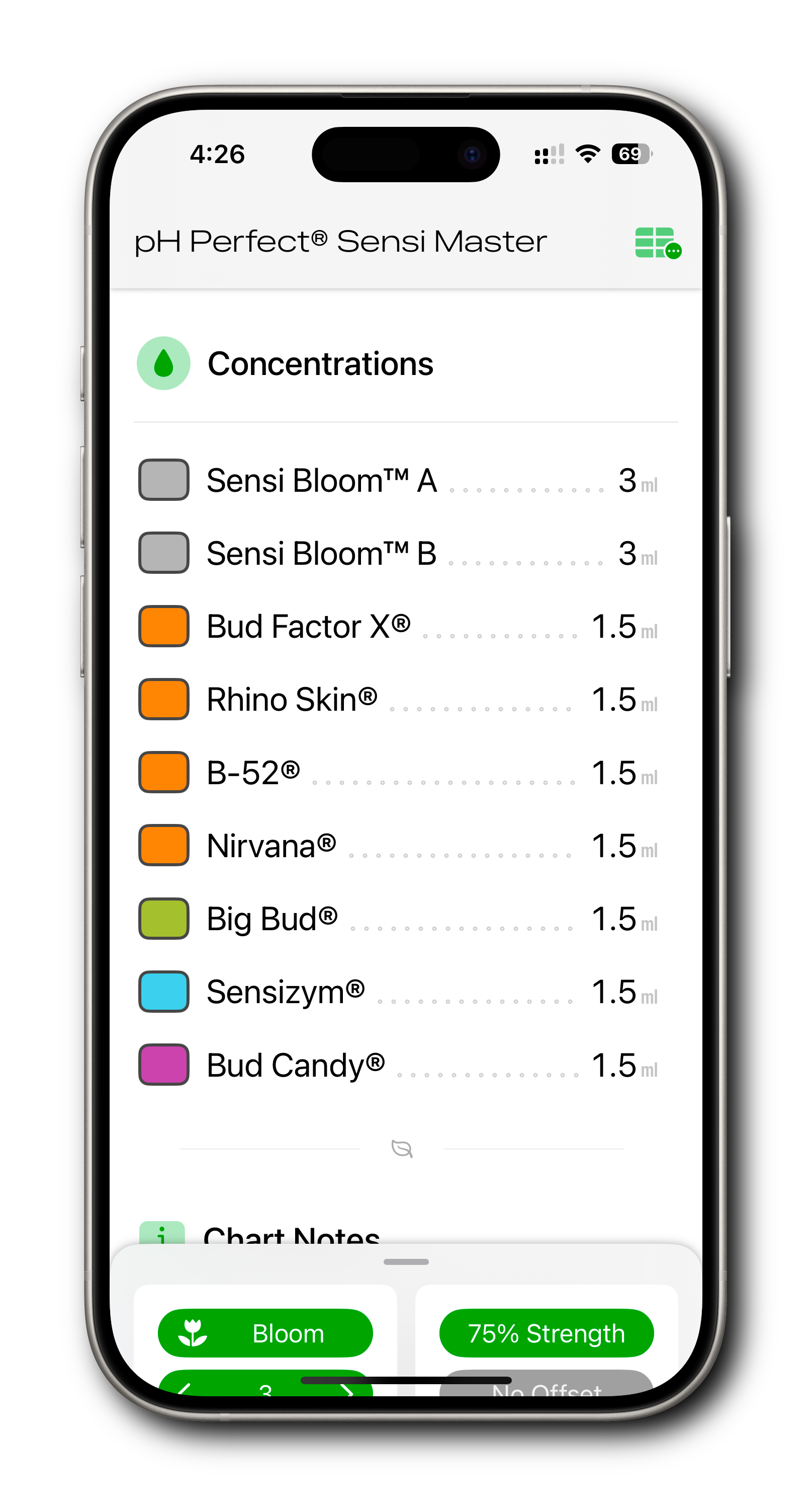 Doobius app screenshot 3 of 7