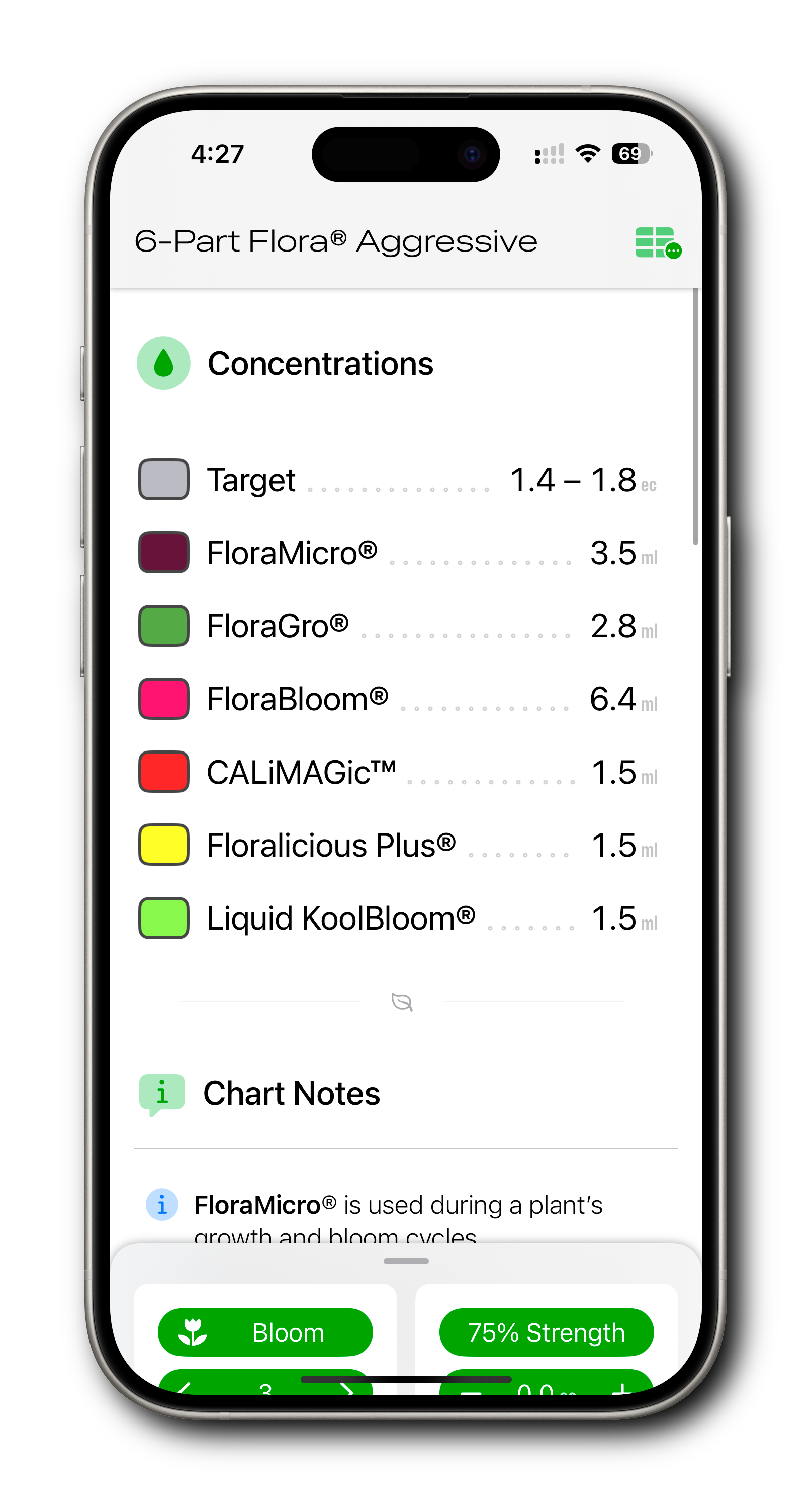 Doobius app screenshot 6 of 7